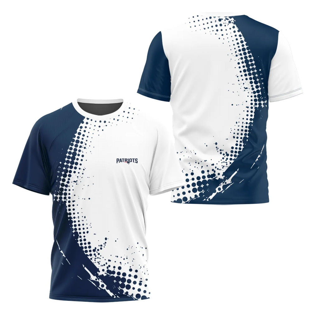 NE Apparels SC095