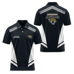 JAX Apparels SC092