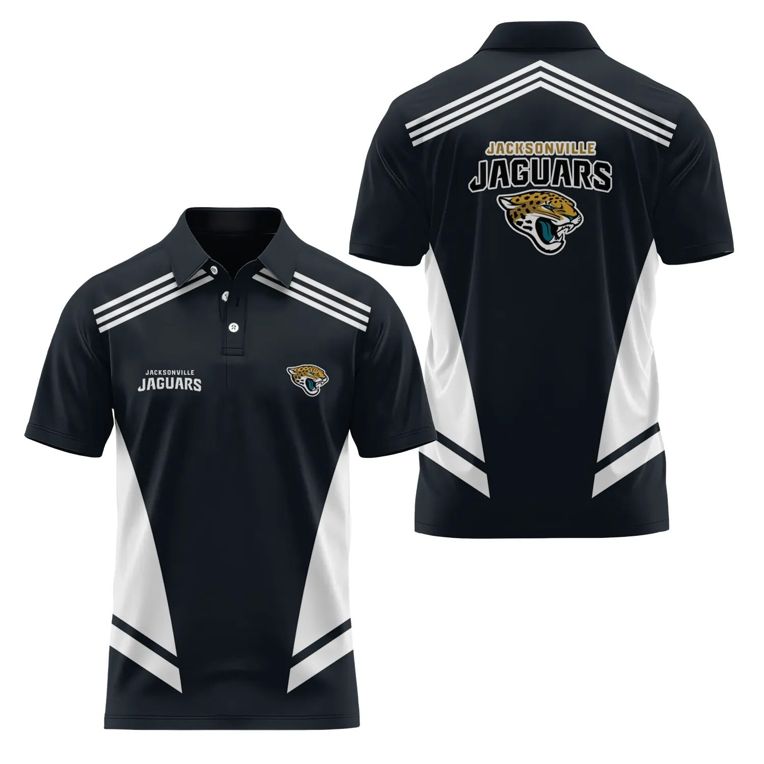 JAX Apparels SC092
