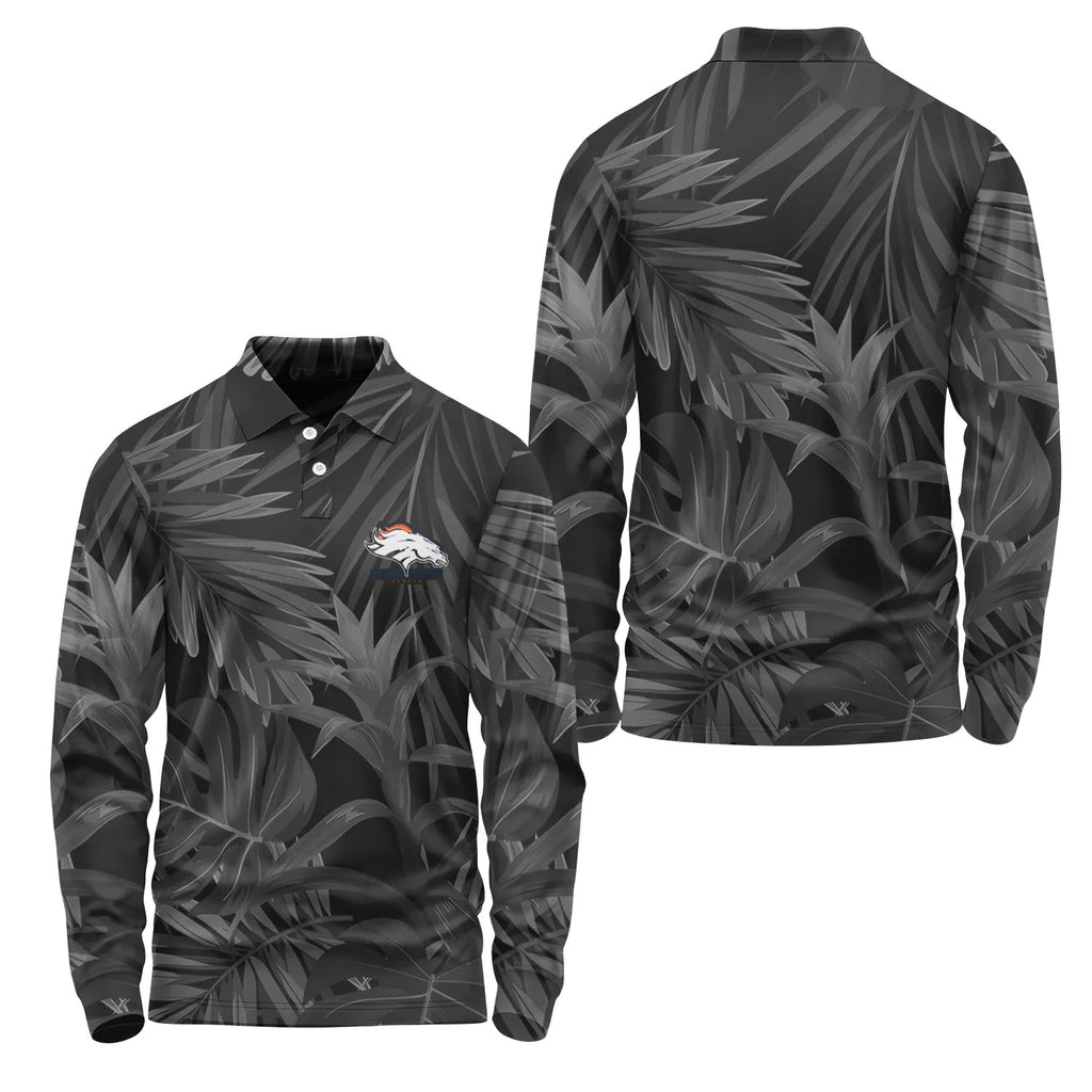 DEN Apparels SC111