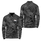 DEN Apparels SC111