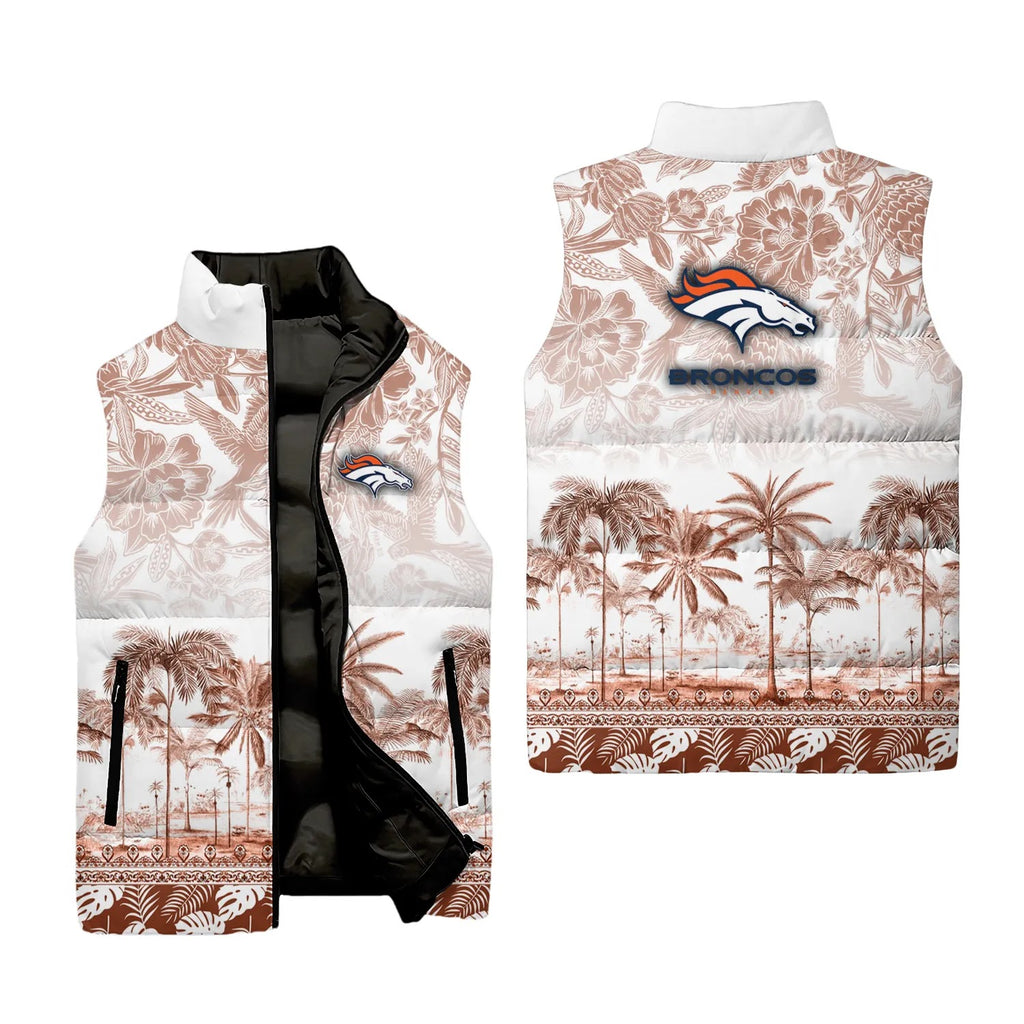DEN Apparels SC045
