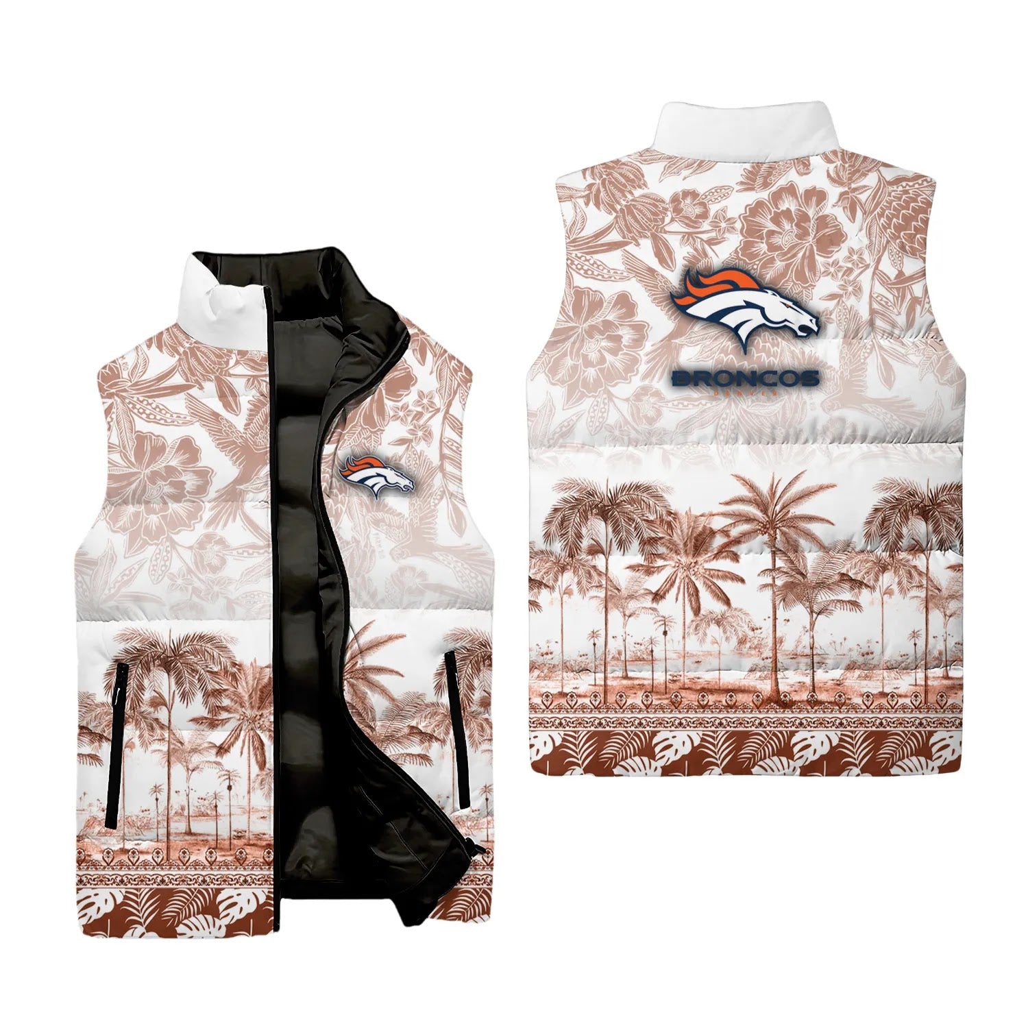 DEN Apparels SC045