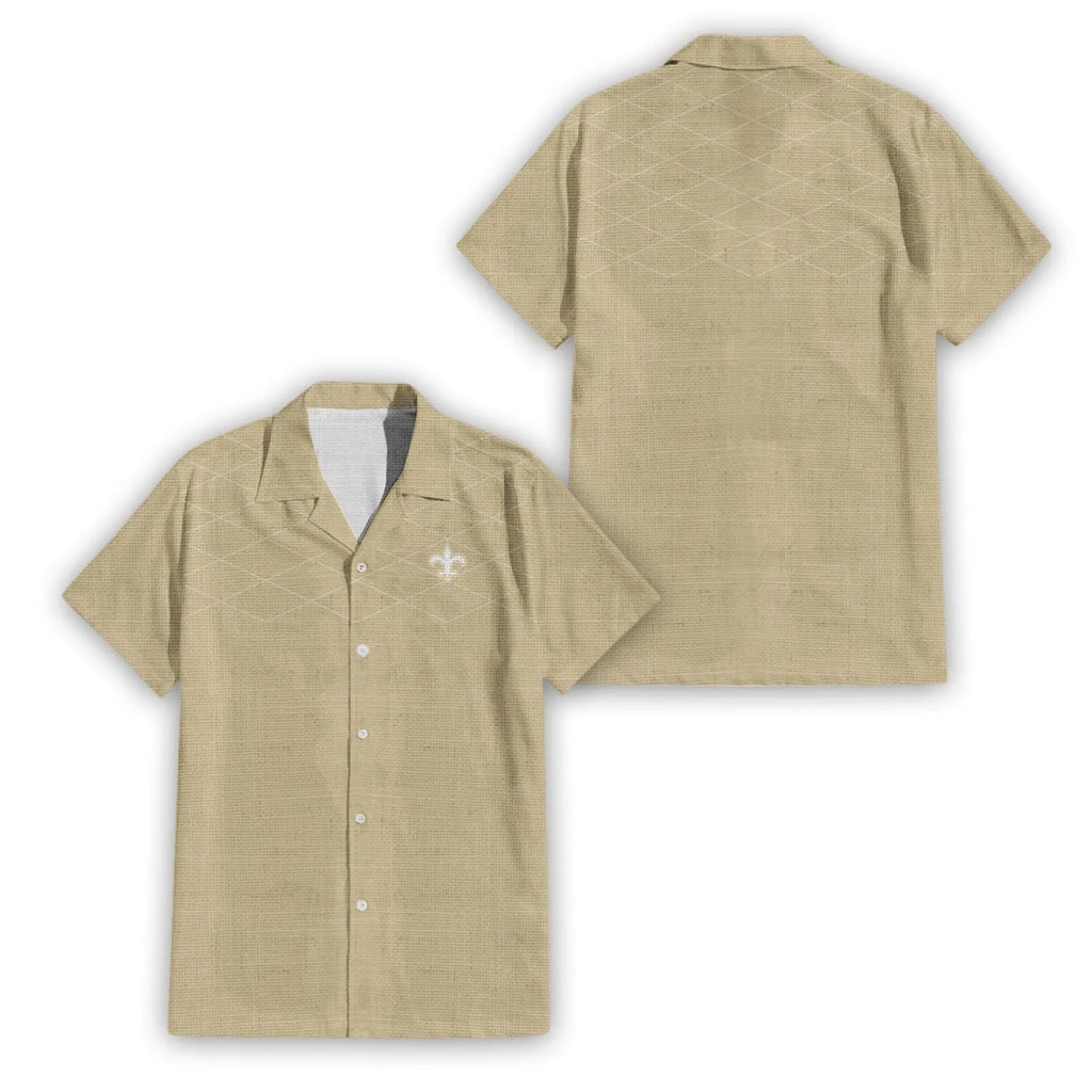 NO Apparels SC129