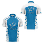 DET Apparels SC089