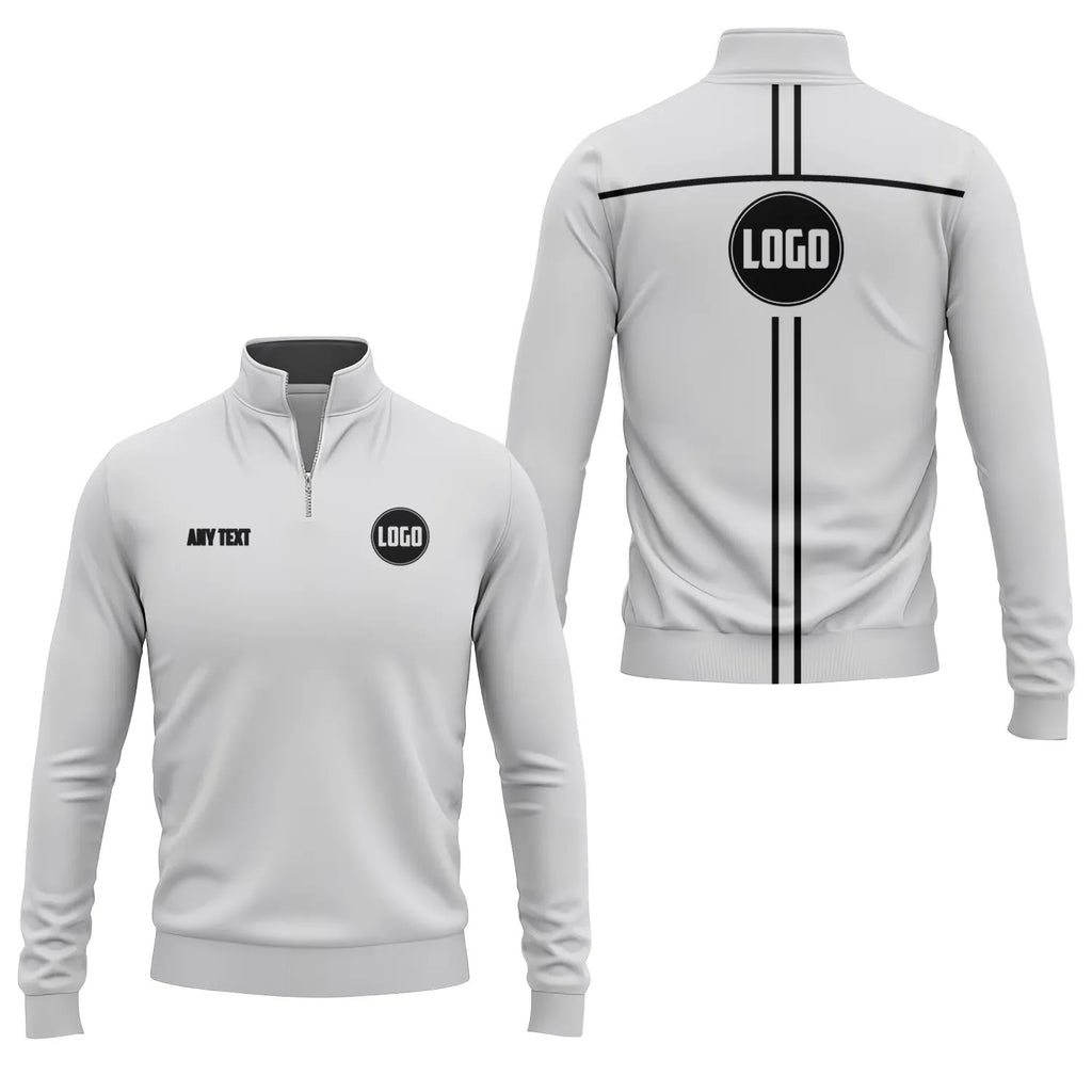 Custom Apparels SC018