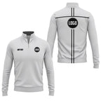 Custom Apparels SC018