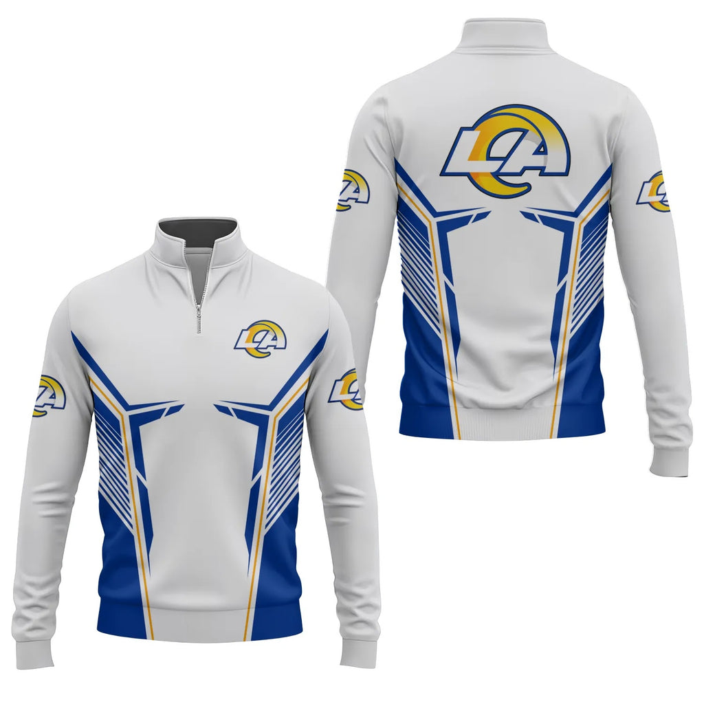 LAR Apparels SC137