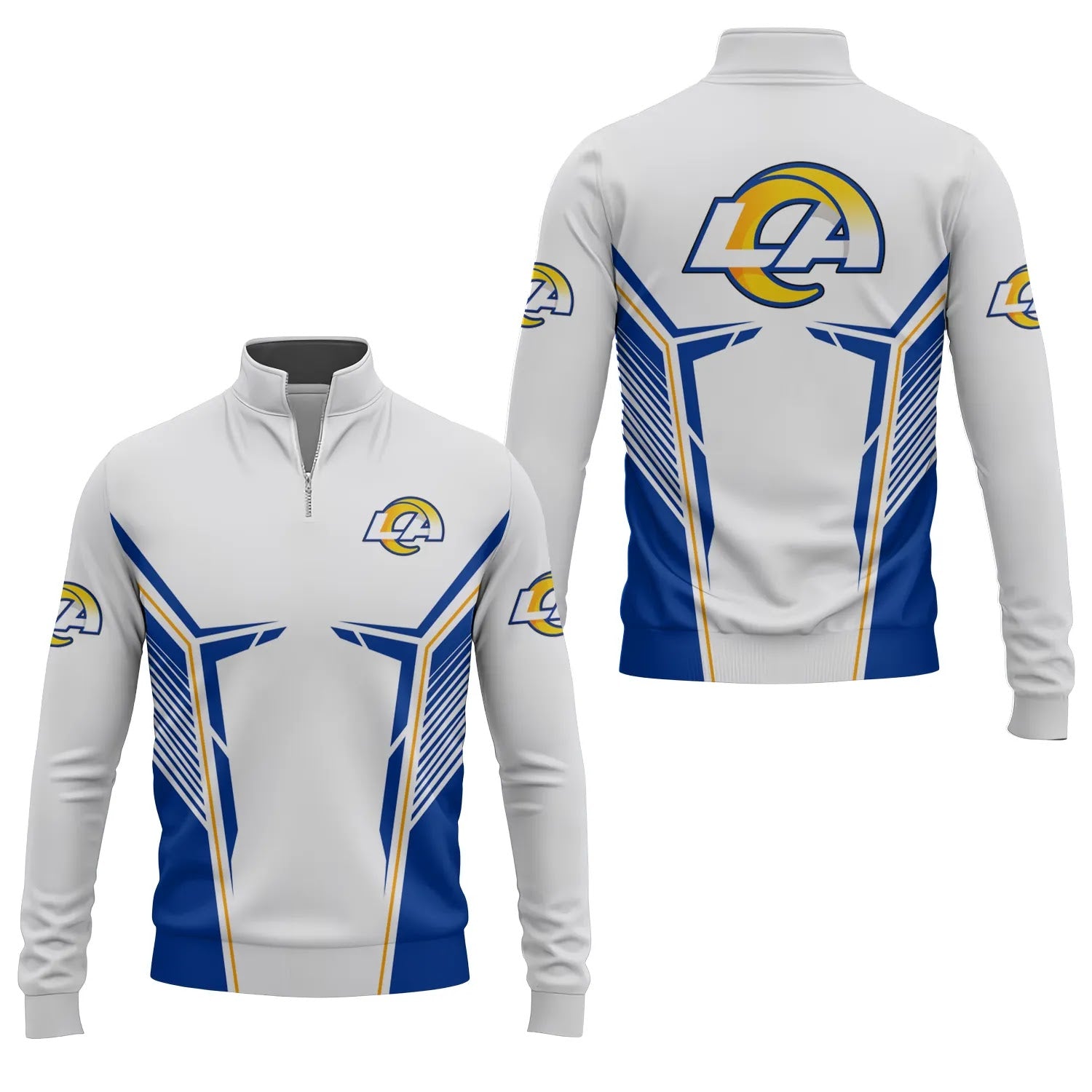 LAR Apparels SC137