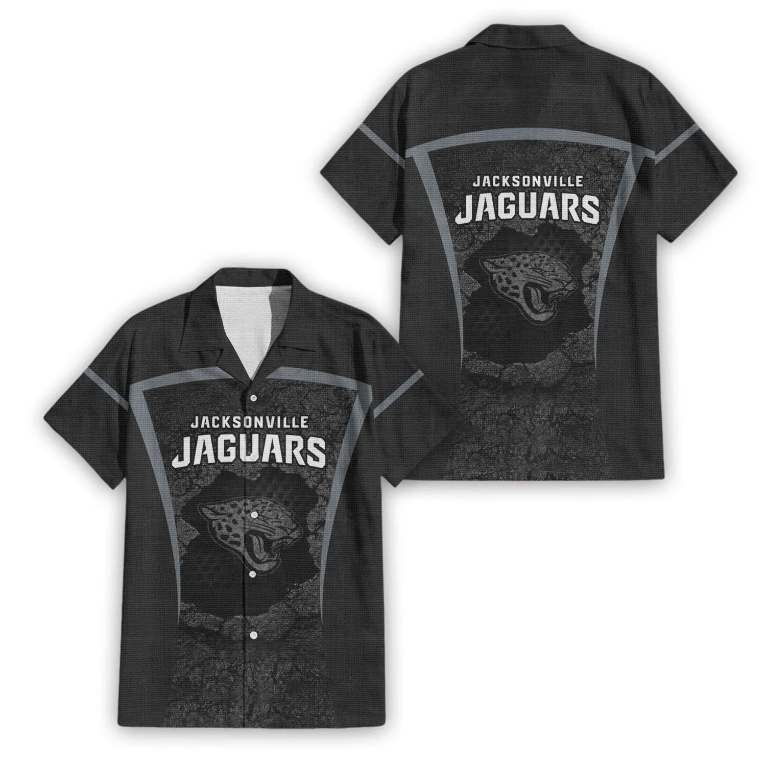 JAX Apparels SC139