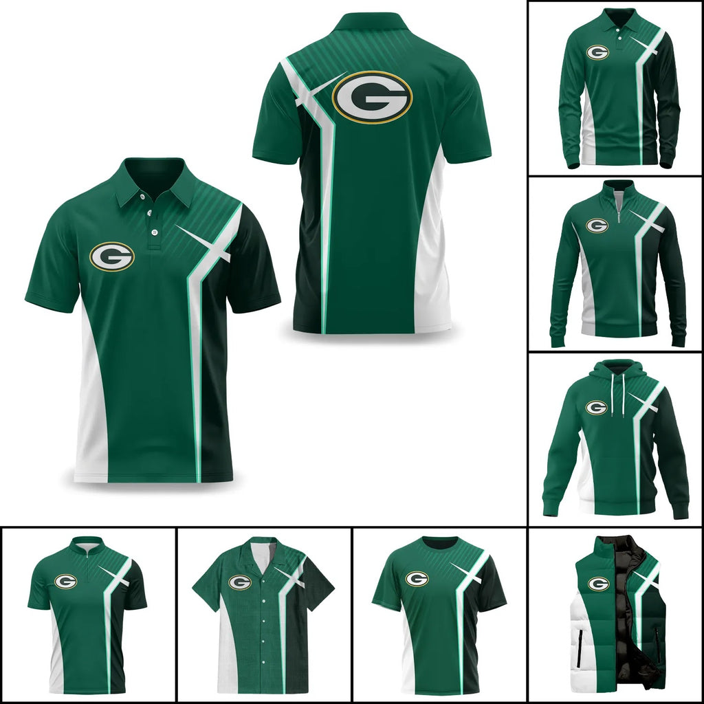 GB Apparels SC155