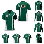 GB Apparels SC155