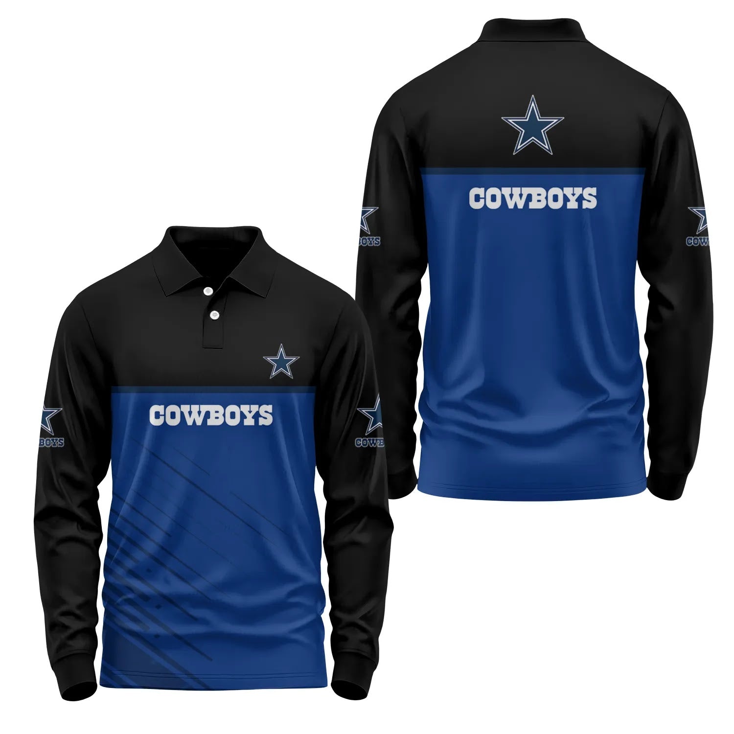 DAL Apparels SC040