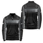 BUF Apparels SC085