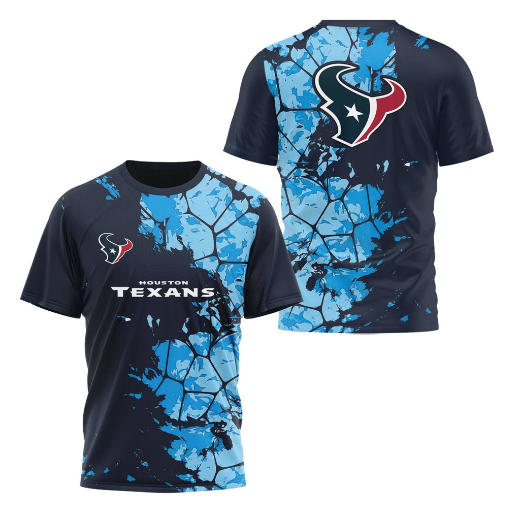 HOU Apparels SC165
