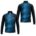 LAC Apparels SC118