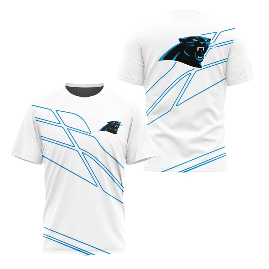 CAR Apparels SC157