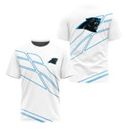 CAR Apparels SC157