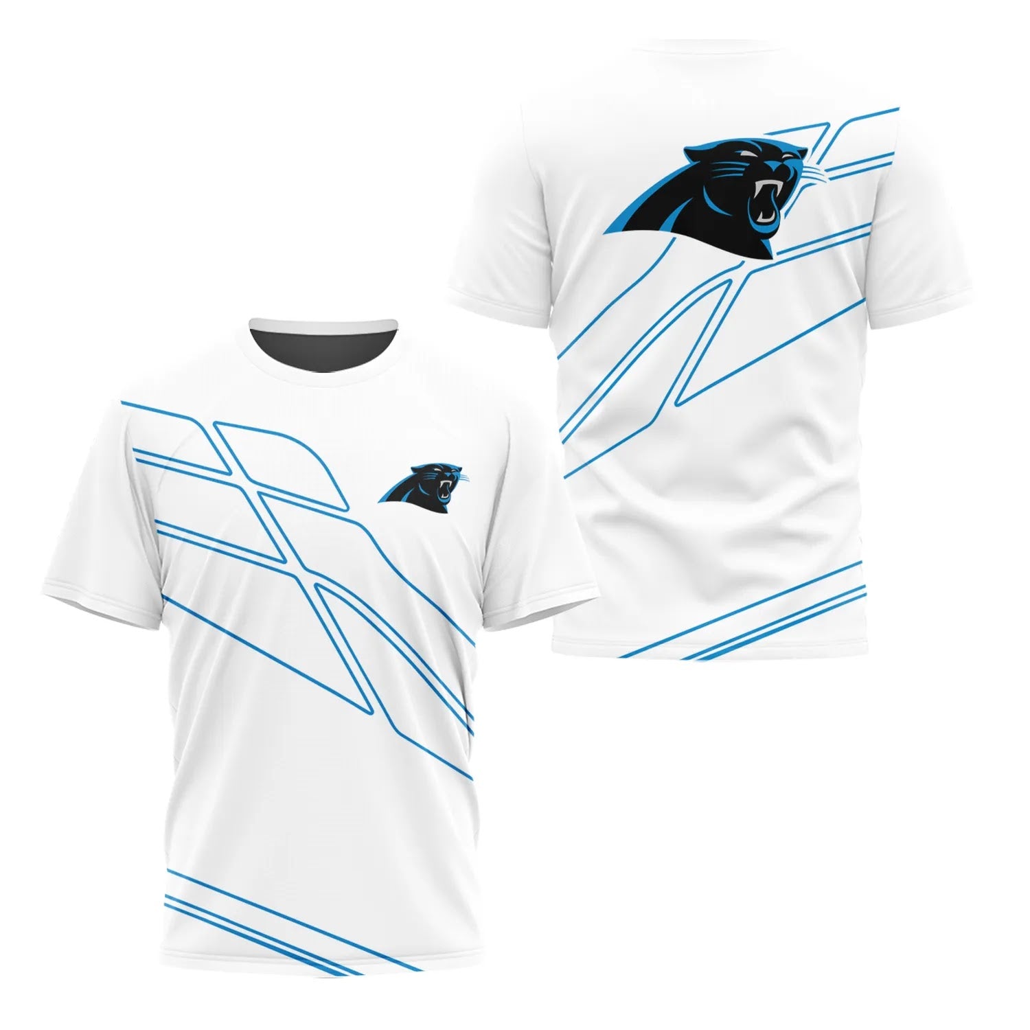 CAR Apparels SC157