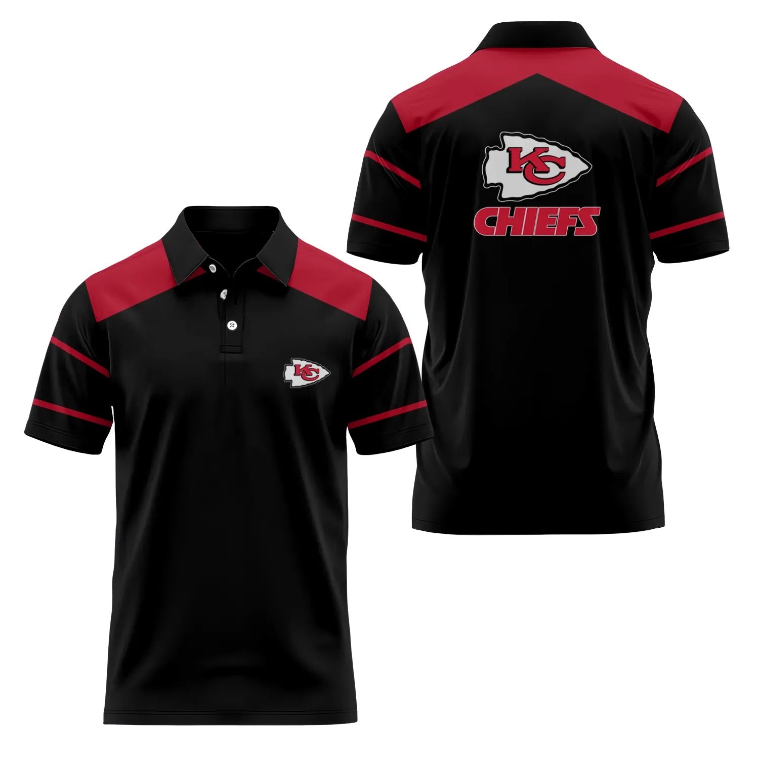 KC Apparels SC041