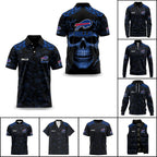 BUF Apparels SC014