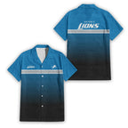 DET Apparels SC050