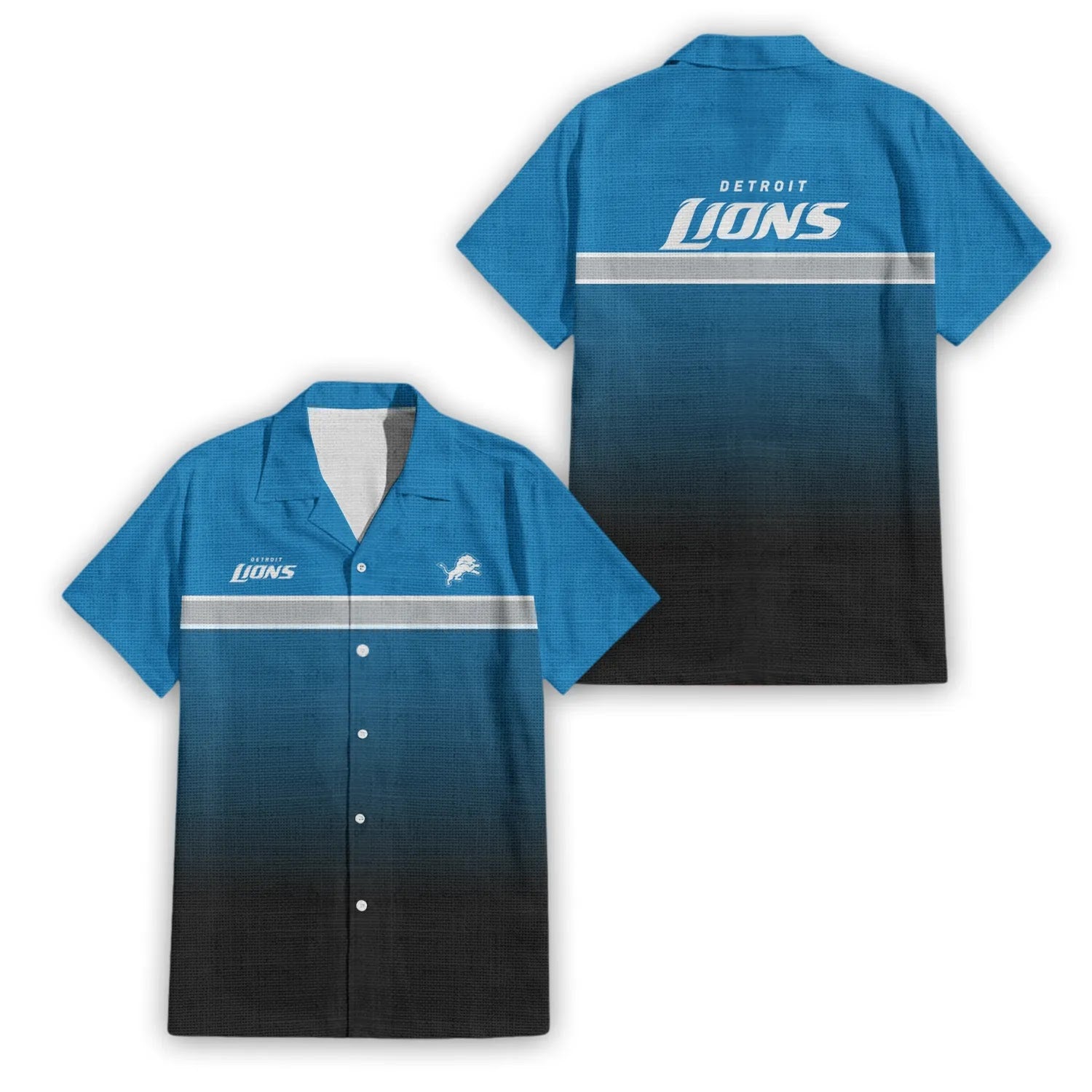 DET Apparels SC050
