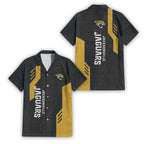 JAX Apparels SC029