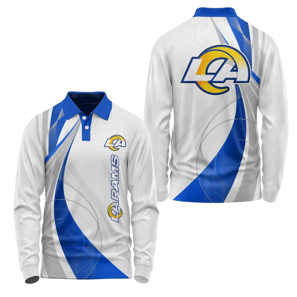 LAR Apparels SC152