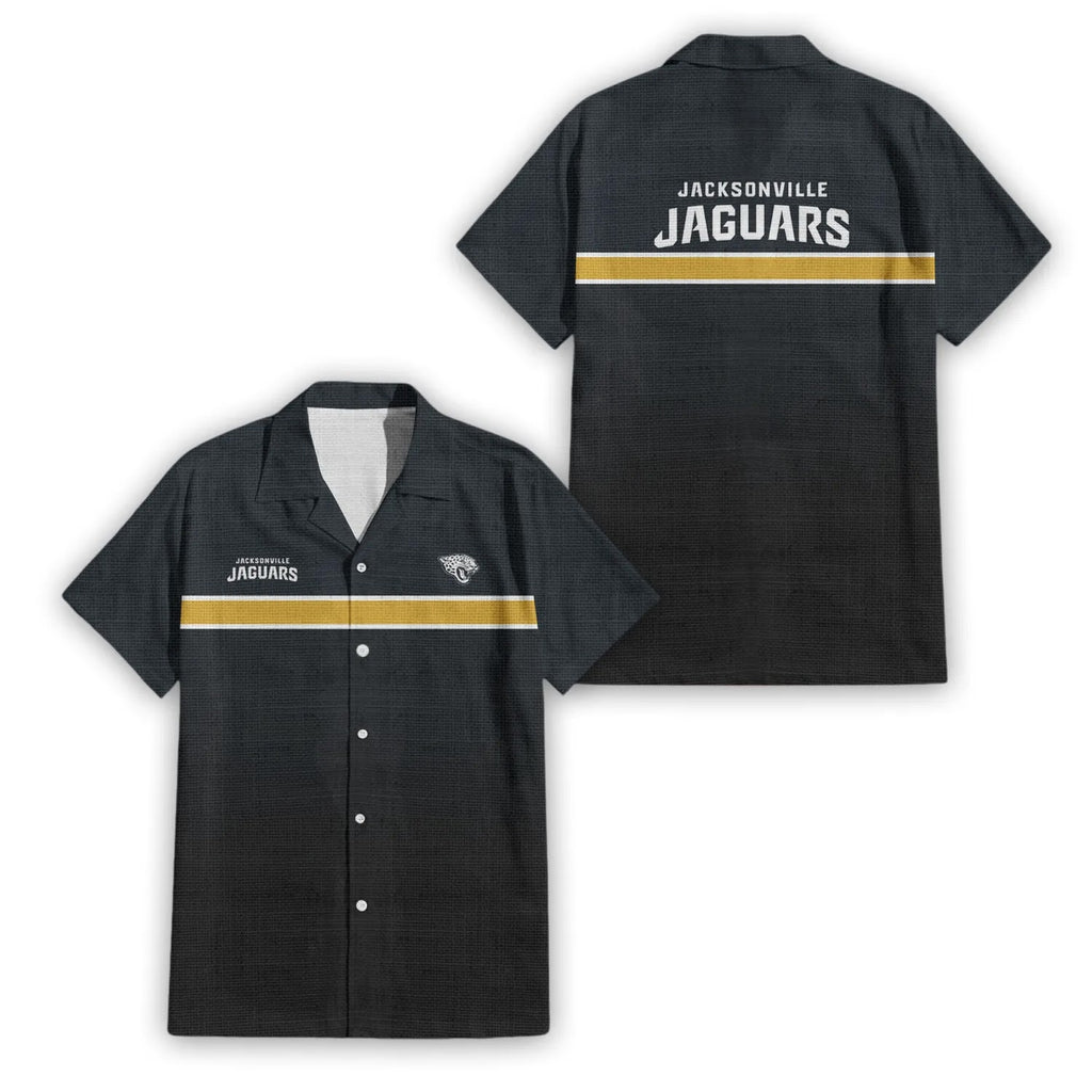 JAX Apparels SC050