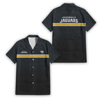 JAX Apparels SC050