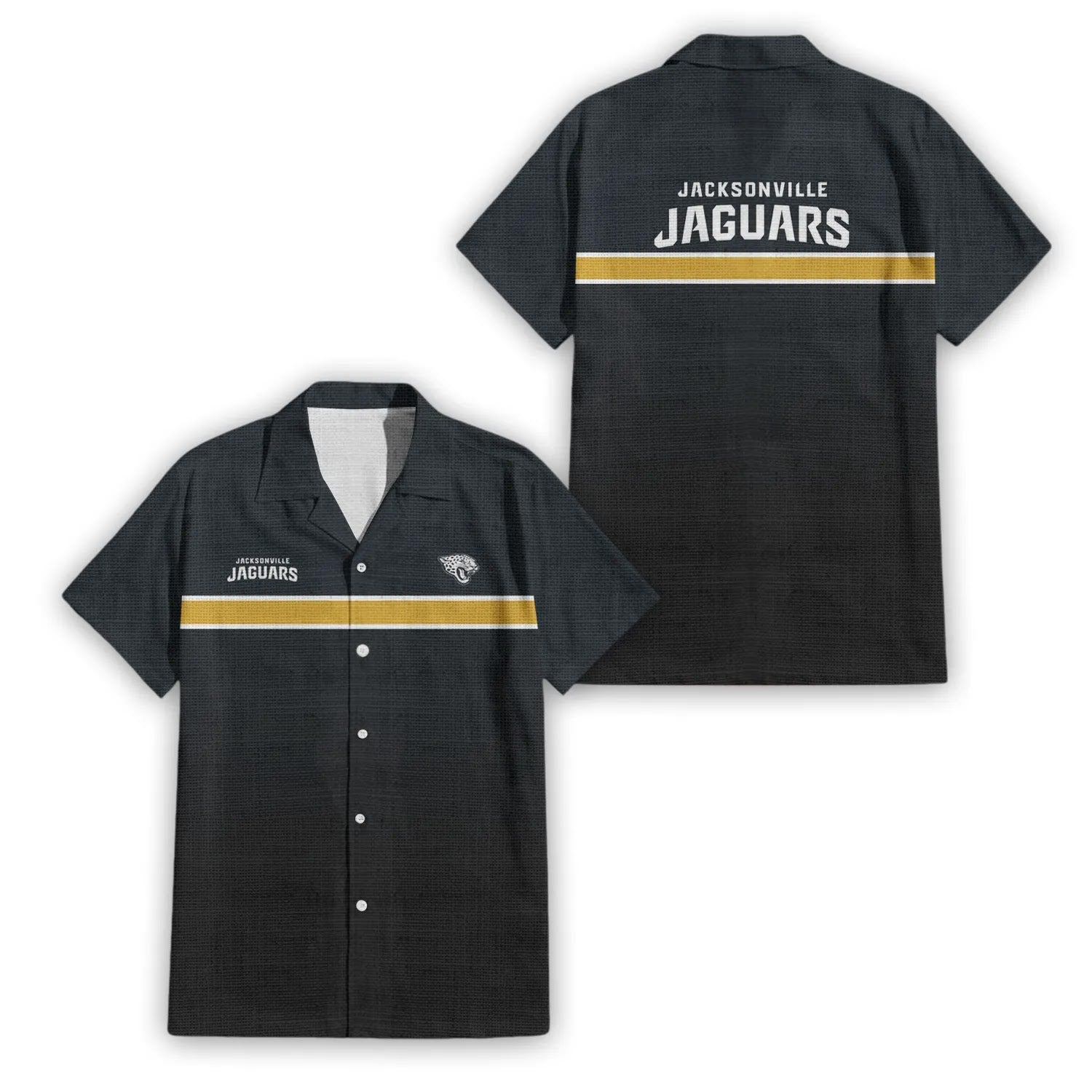 JAX Apparels SC050
