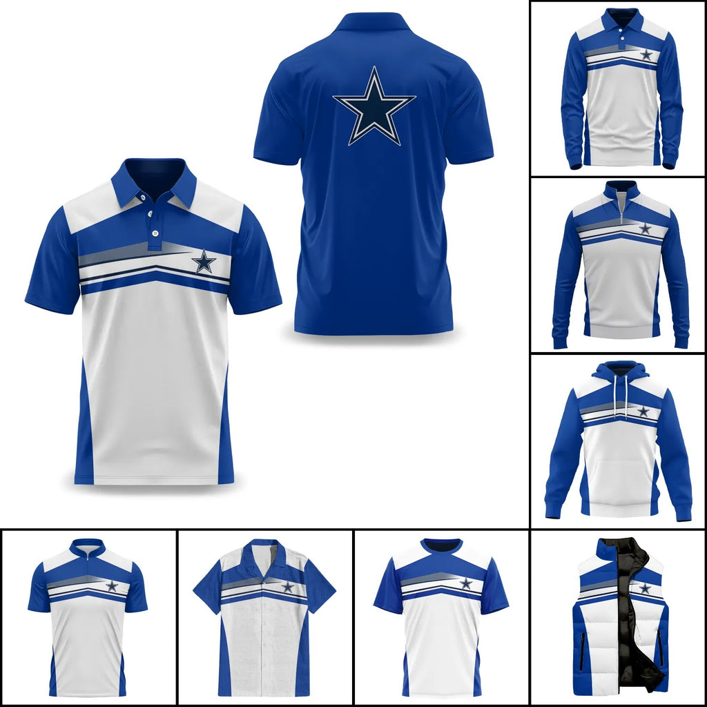 DAL Apparels SC153