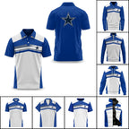 DAL Apparels SC153