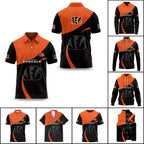 CIN Apparels SC038