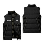 LAR Apparels SC102