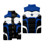 DAL Apparels SC030