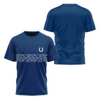 IND Apparels SC104