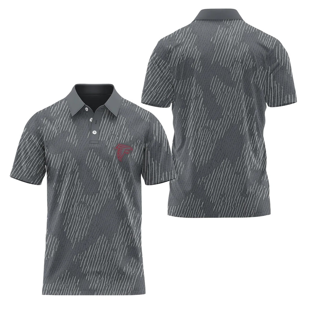 ATL Apparels SC114