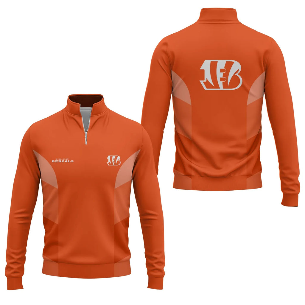 CIN Apparels SC049