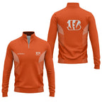 CIN Apparels SC049