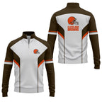 CLE Apparels SC113