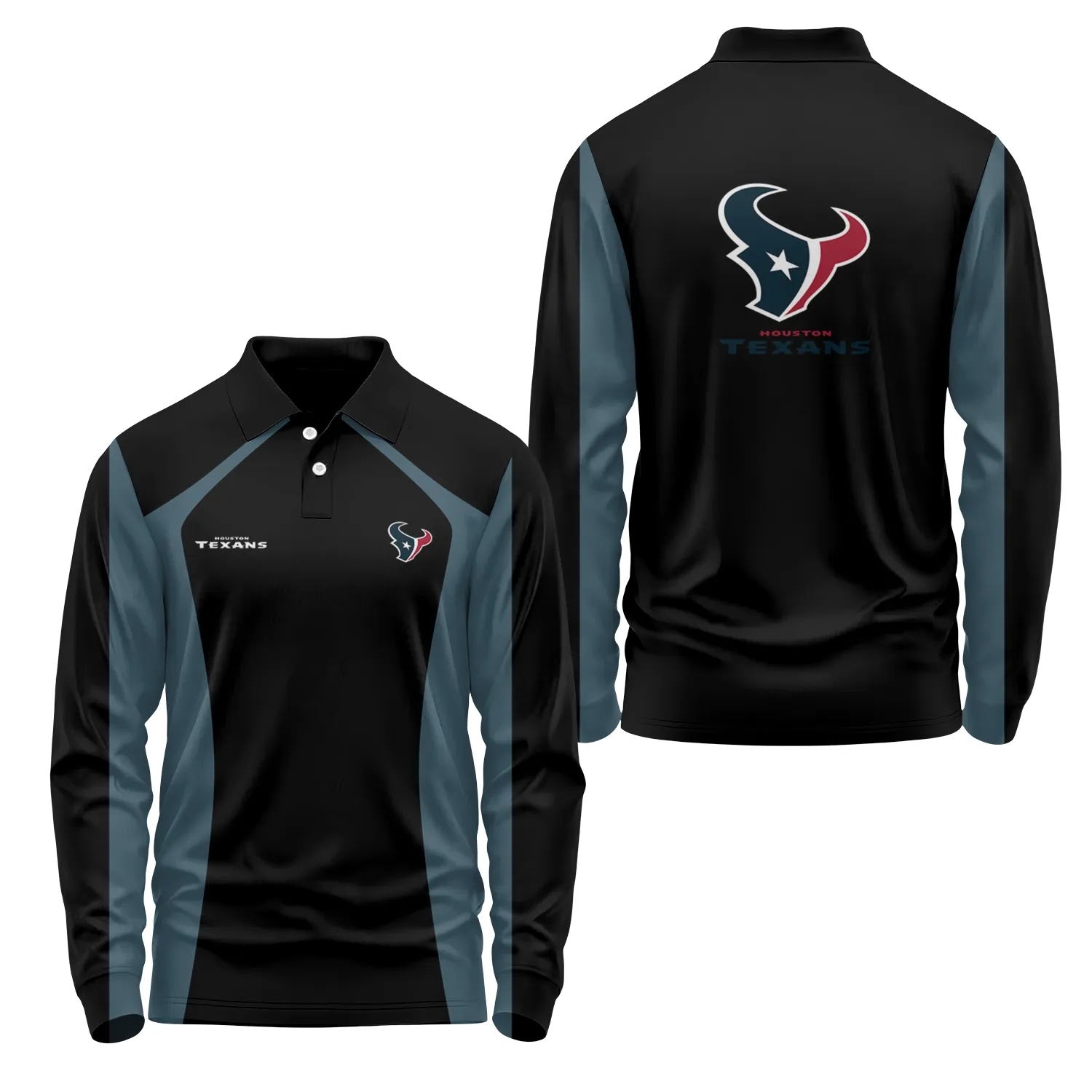 HOU Apparels SC048