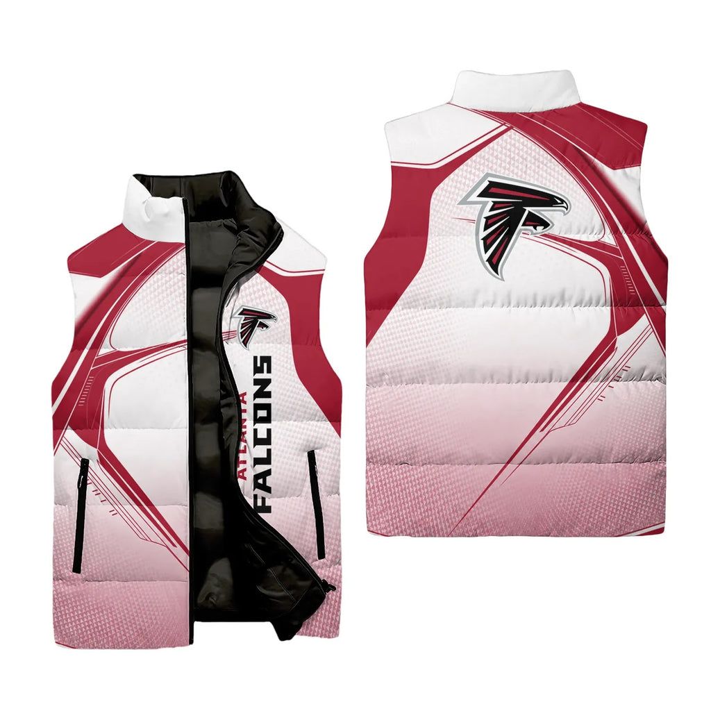 ATL Apparels SC174