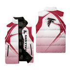 ATL Apparels SC174
