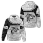 ATL Apparels SC086
