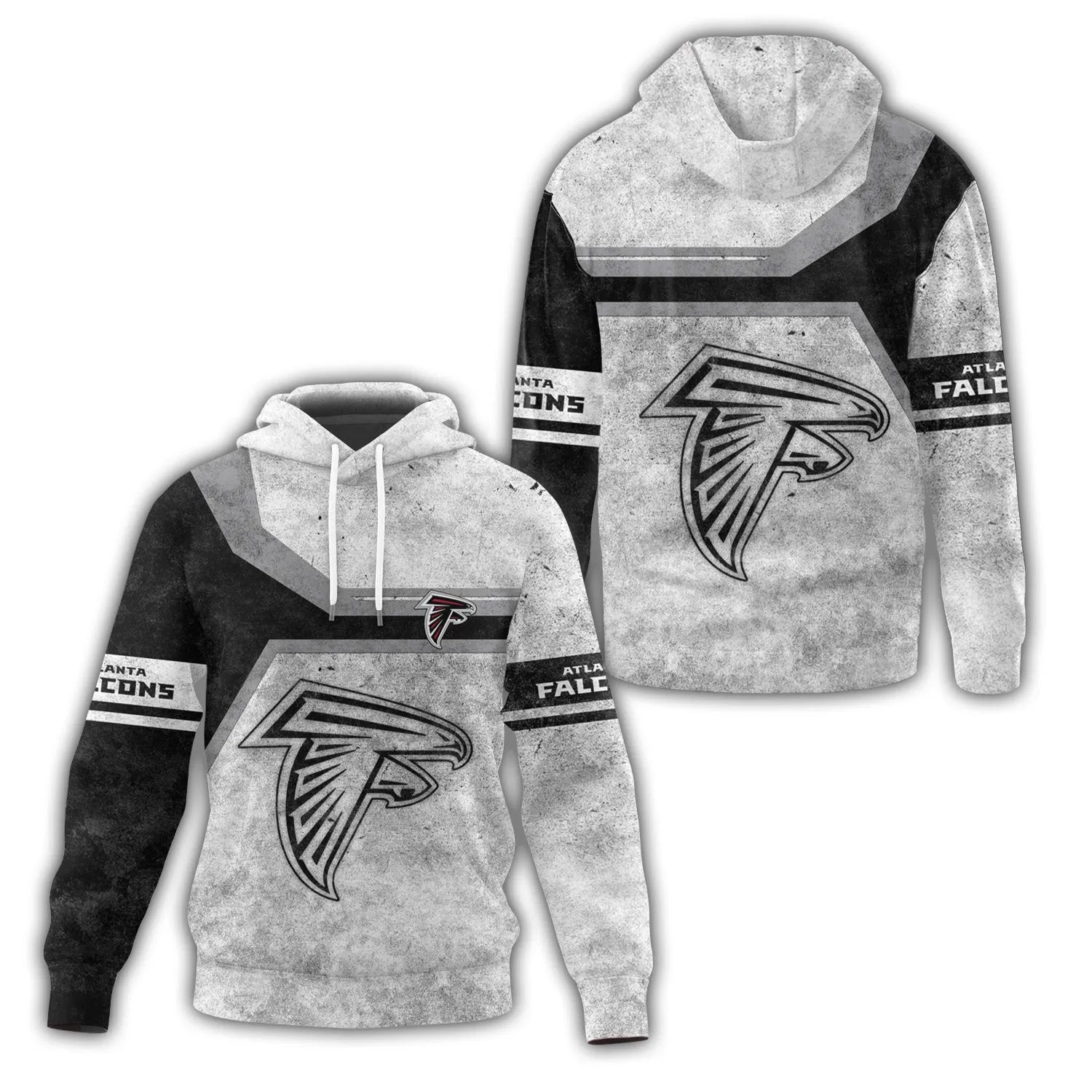 ATL Apparels SC086