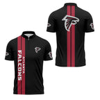 ATL Apparels SC013
