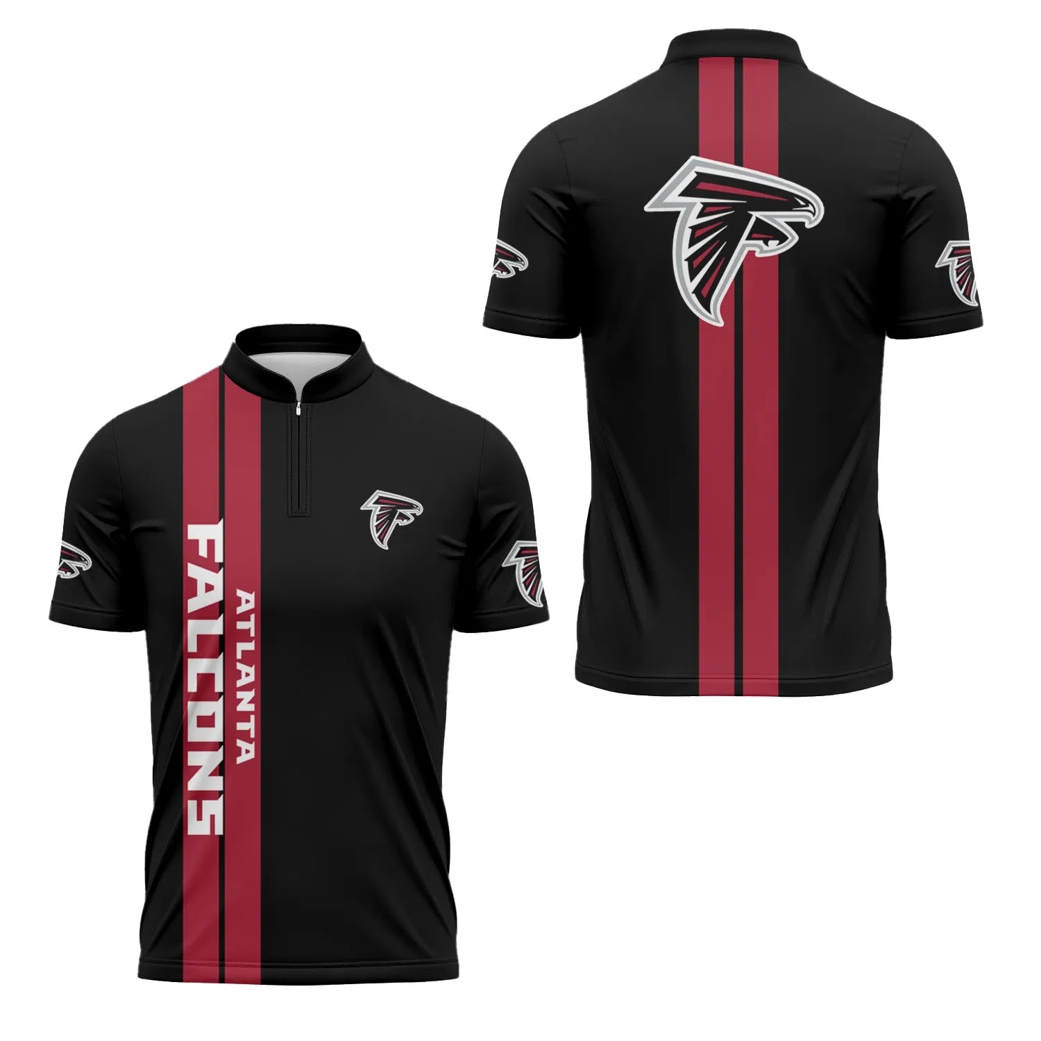 ATL Apparels SC013