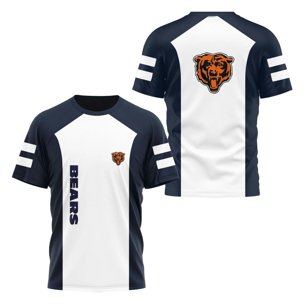 CHI Apparels SC078